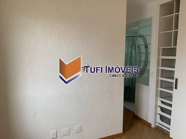 Apartamento à venda com 2 quartos, 81m² - Foto 10