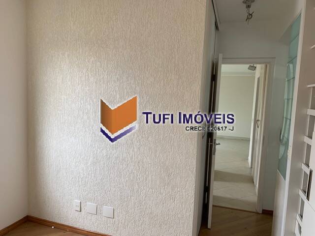 Apartamento à venda com 2 quartos, 81m² - Foto 13