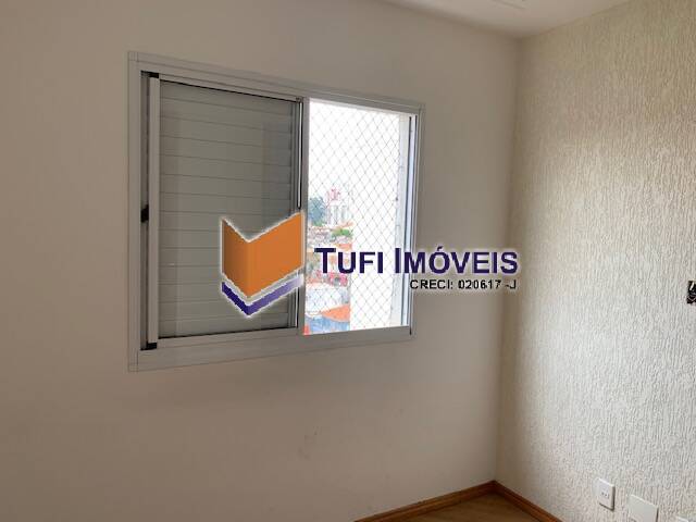 Apartamento à venda com 2 quartos, 81m² - Foto 12