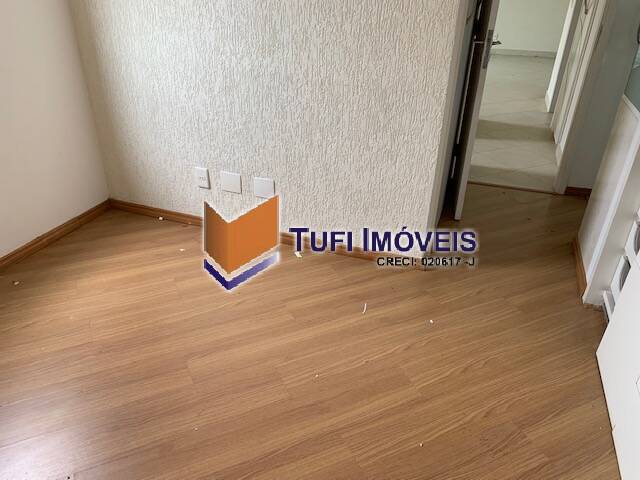 Apartamento à venda com 2 quartos, 81m² - Foto 14