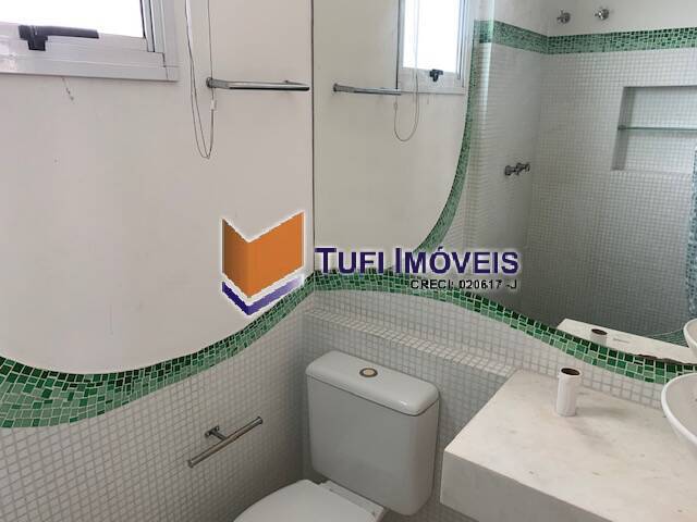 Apartamento à venda com 2 quartos, 81m² - Foto 21