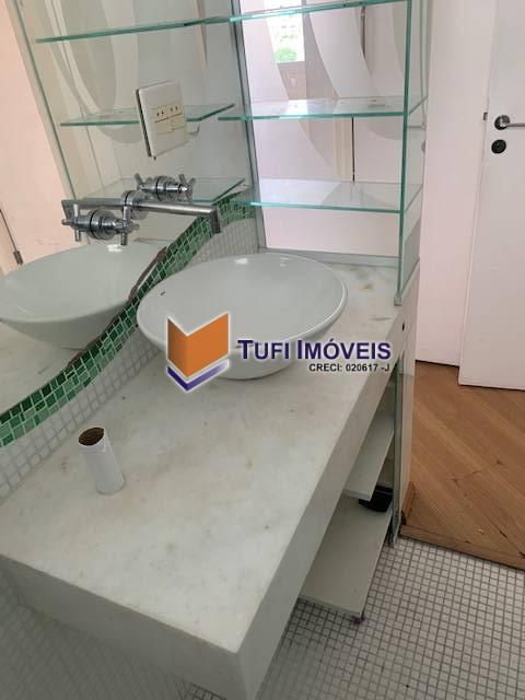 Apartamento à venda com 2 quartos, 81m² - Foto 22