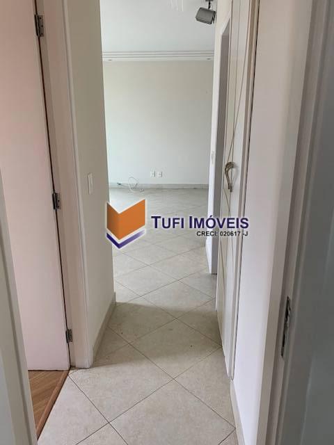 Apartamento à venda com 2 quartos, 81m² - Foto 8