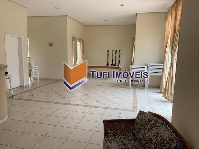 Apartamento à venda com 2 quartos, 81m² - Foto 56