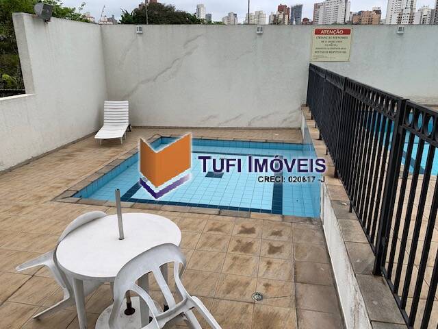 Apartamento à venda com 2 quartos, 81m² - Foto 62