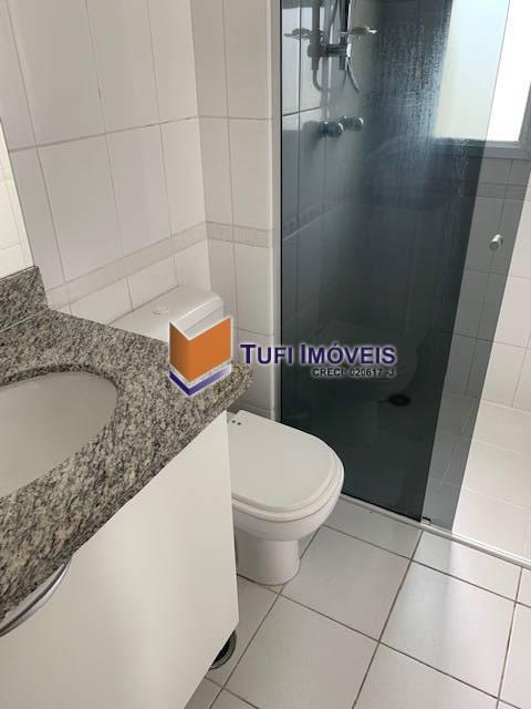 Apartamento à venda com 1 quarto, 40m² - Foto 10