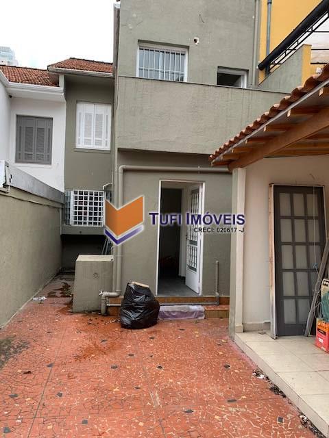 Sobrado para alugar com 3 quartos, 180m² - Foto 59