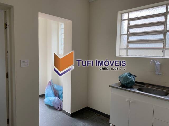 Sobrado para alugar com 3 quartos, 180m² - Foto 39