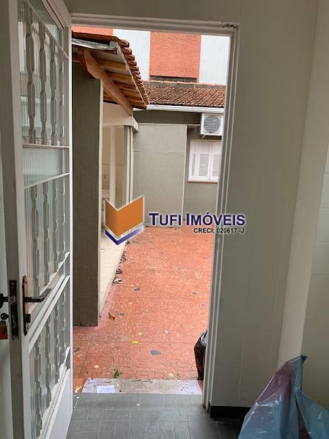 Sobrado para alugar com 3 quartos, 180m² - Foto 45