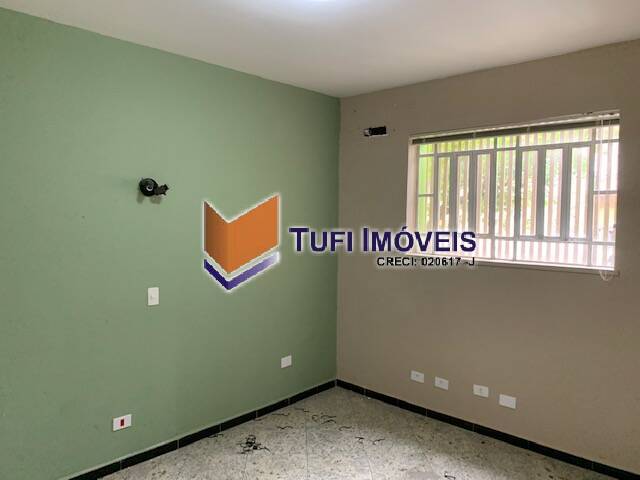 Sobrado para alugar com 3 quartos, 180m² - Foto 15