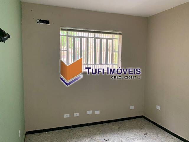 Sobrado para alugar com 3 quartos, 180m² - Foto 16