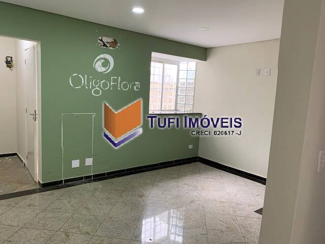 Sobrado para alugar com 3 quartos, 180m² - Foto 10