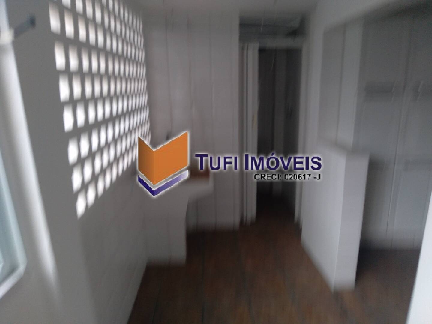 Apartamento para alugar com 2 quartos, 72m² - Foto 5