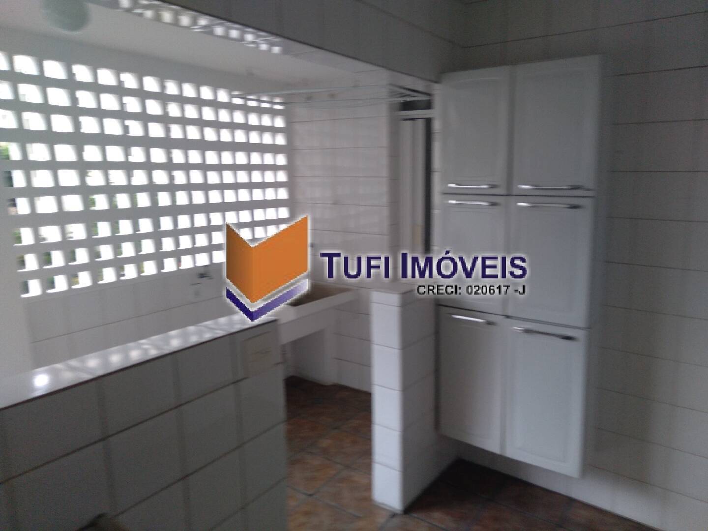 Apartamento para alugar com 2 quartos, 72m² - Foto 6