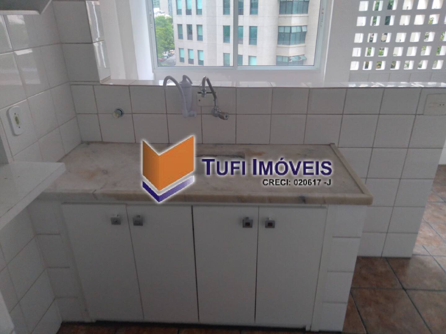 Apartamento para alugar com 2 quartos, 72m² - Foto 7