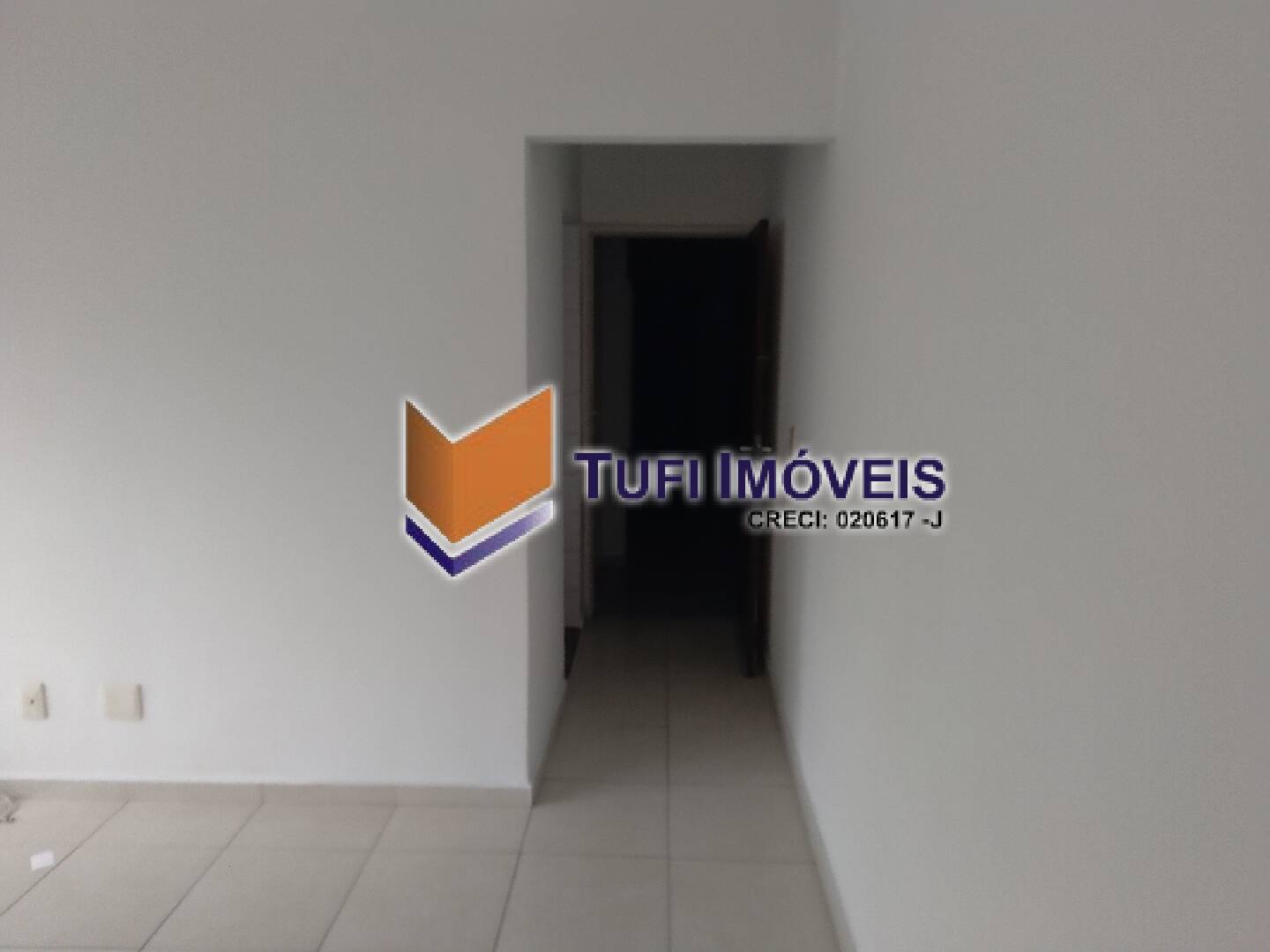 Apartamento para alugar com 2 quartos, 72m² - Foto 2