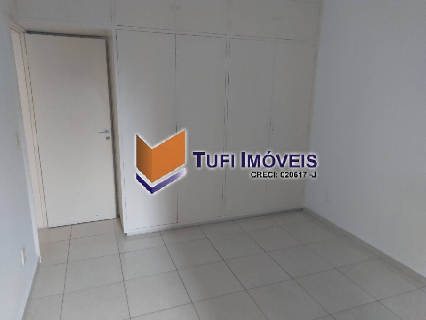 Apartamento para alugar com 2 quartos, 72m² - Foto 3