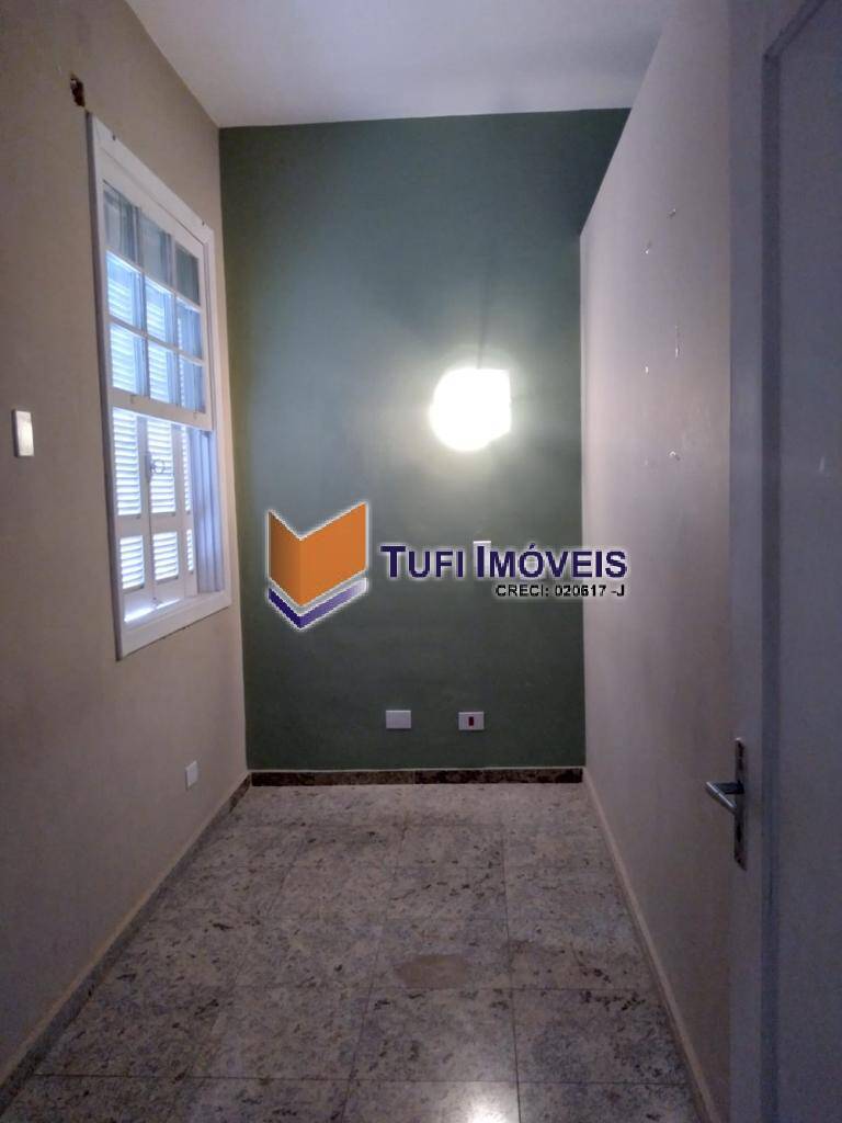 Sobrado para alugar com 3 quartos, 180m² - Foto 63