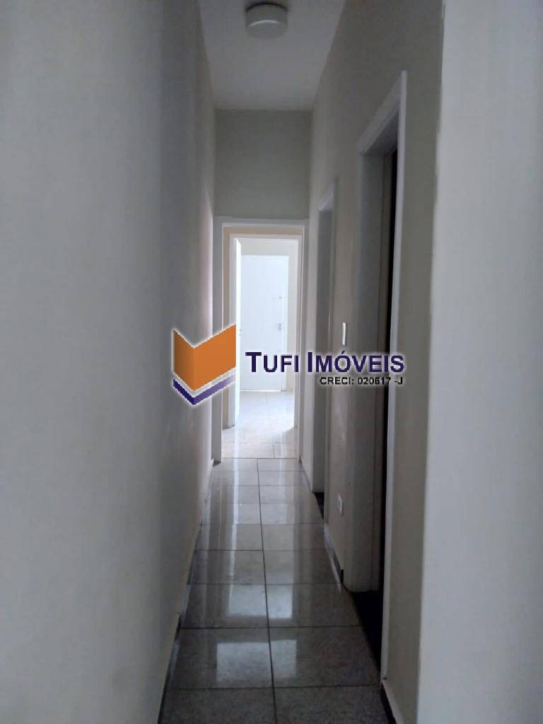 Sobrado para alugar com 3 quartos, 180m² - Foto 65