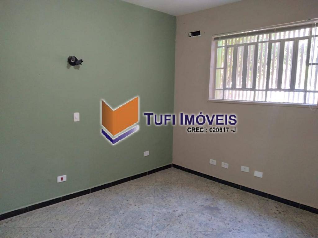 Sobrado para alugar com 3 quartos, 180m² - Foto 2