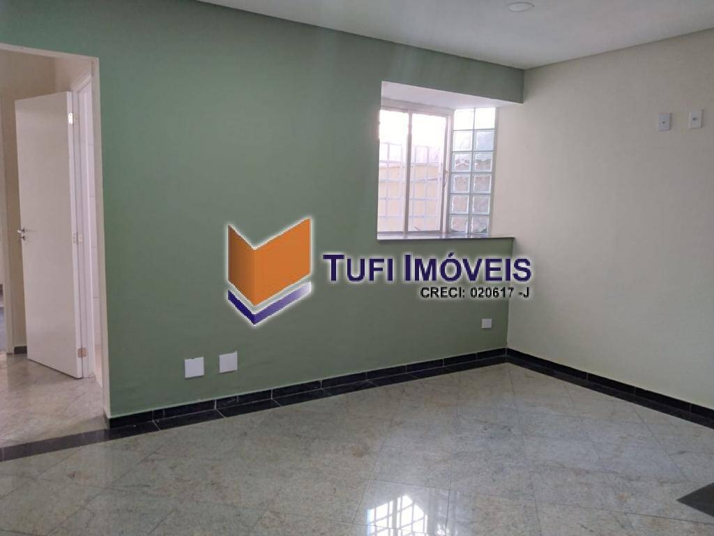 Sobrado para alugar com 3 quartos, 180m² - Foto 5