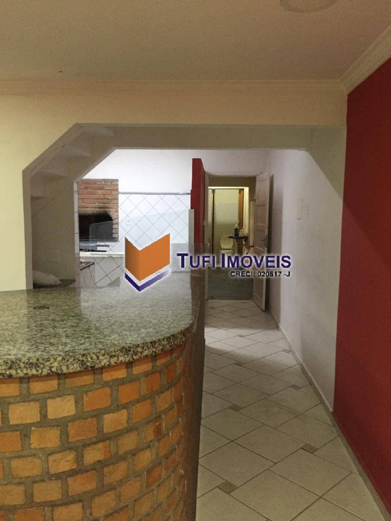 Prédio Inteiro para alugar, 300m² - Foto 39