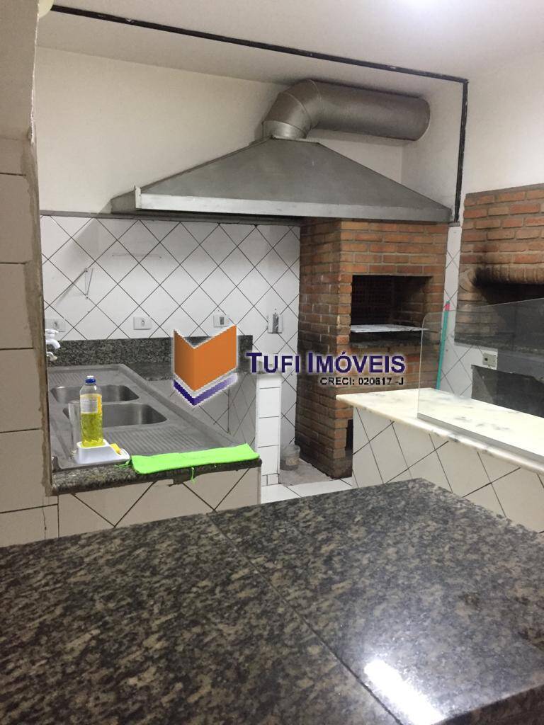 Prédio Inteiro para alugar, 300m² - Foto 40