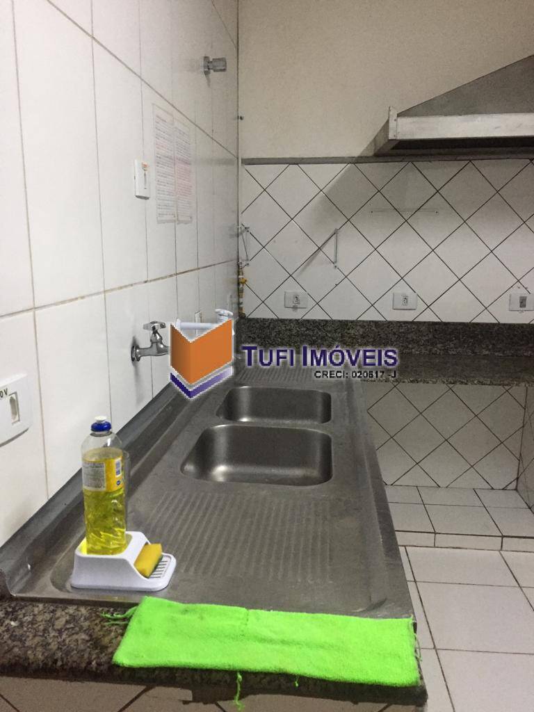 Prédio Inteiro para alugar, 300m² - Foto 41