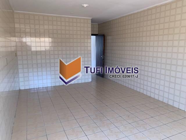 Casa para alugar com 3 quartos, 300m² - Foto 61