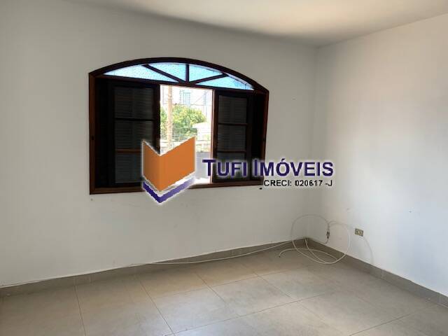 Casa para alugar com 3 quartos, 300m² - Foto 39