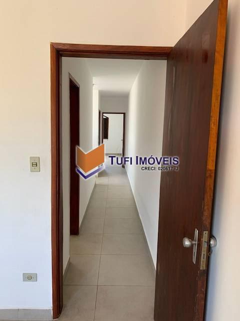 Casa para alugar com 3 quartos, 300m² - Foto 22