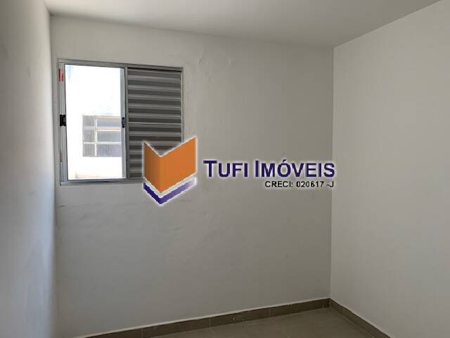 Casa para alugar com 3 quartos, 300m² - Foto 31