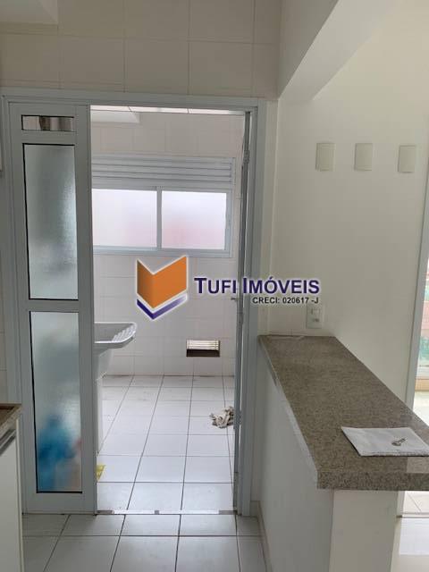 Apartamento para alugar com 1 quarto, 37m² - Foto 28