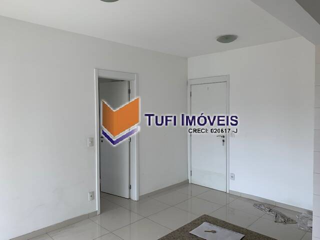 Apartamento para alugar com 1 quarto, 37m² - Foto 37