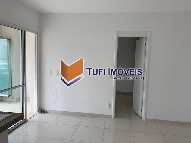 Apartamento para alugar com 1 quarto, 37m² - Foto 39