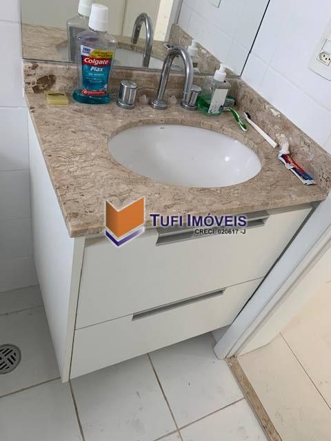 Apartamento para alugar com 1 quarto, 37m² - Foto 54