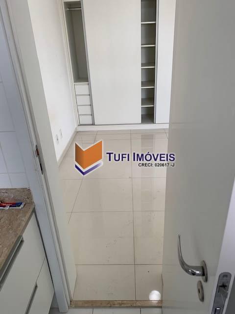 Apartamento para alugar com 1 quarto, 37m² - Foto 56