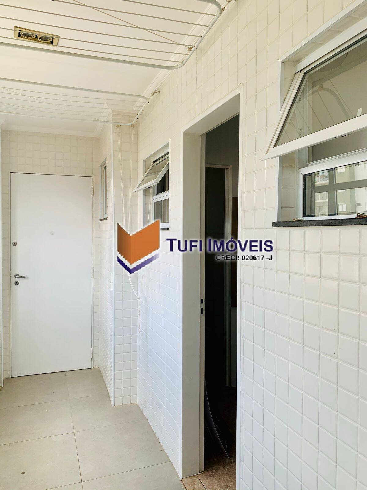 Apartamento à venda com 3 quartos, 186m² - Foto 34