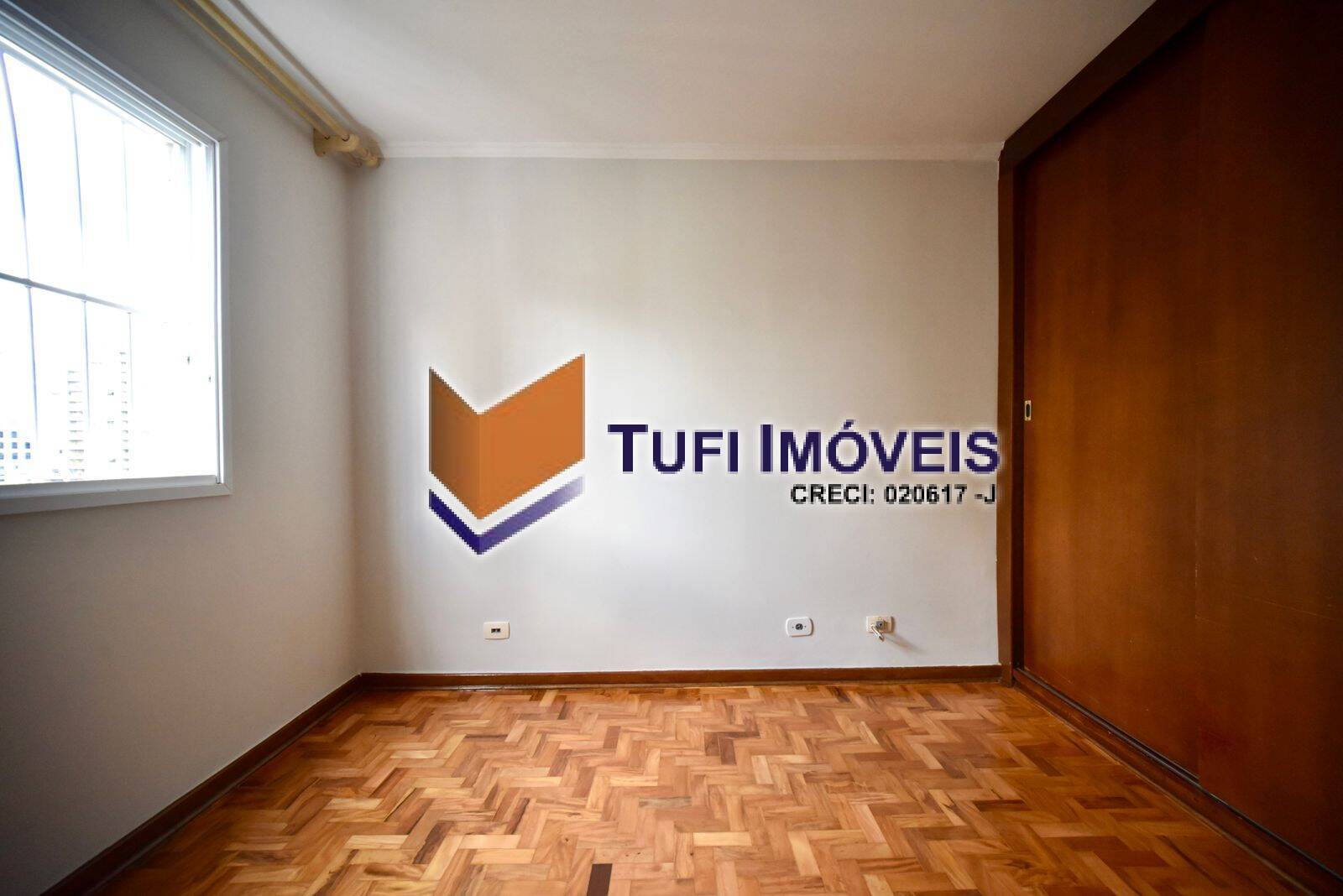 Apartamento à venda com 3 quartos, 186m² - Foto 22