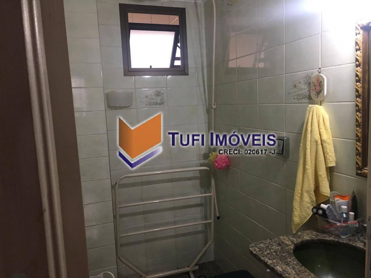 Apartamento à venda com 3 quartos, 87m² - Foto 6