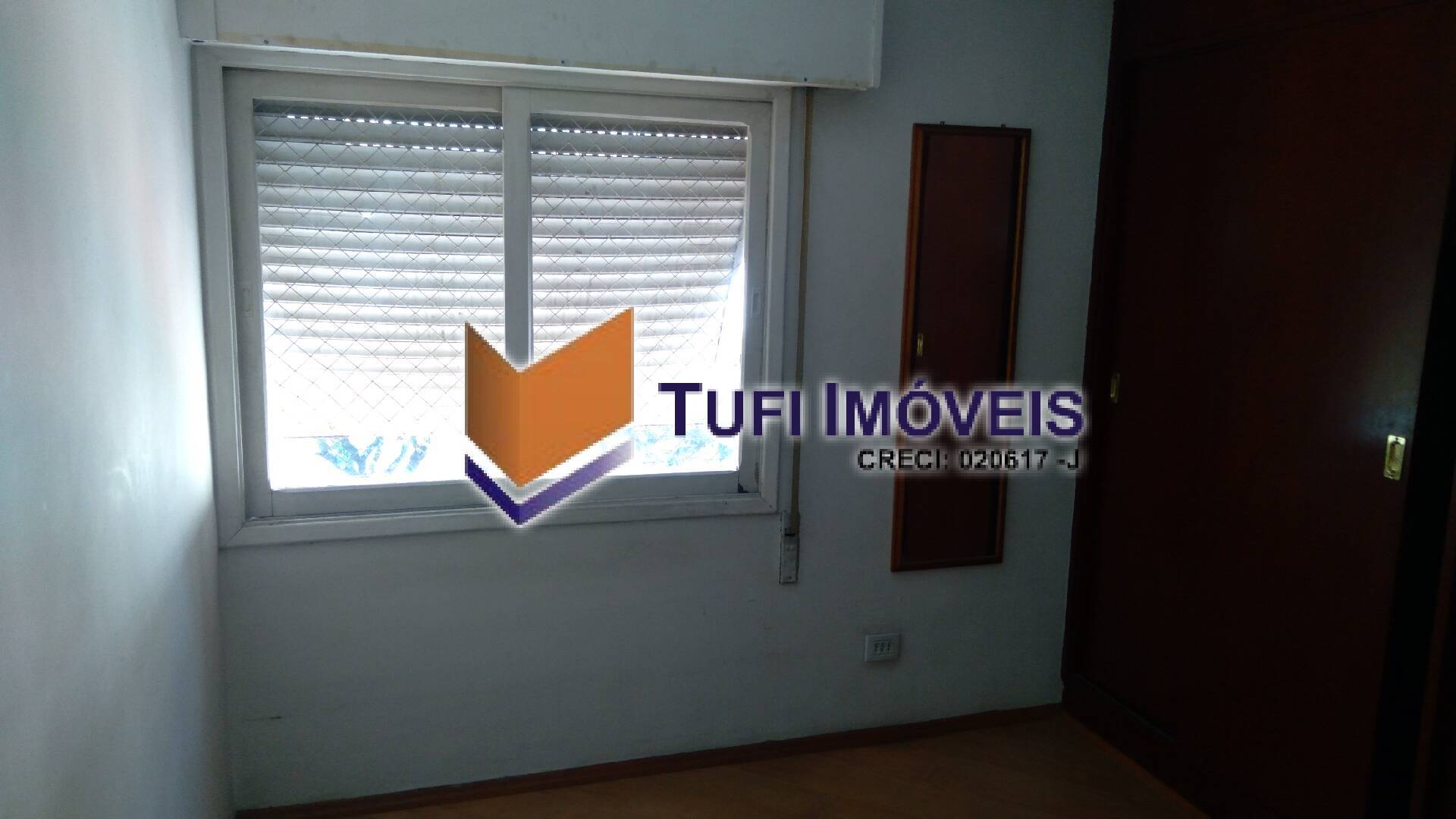 Apartamento à venda com 4 quartos, 198m² - Foto 13