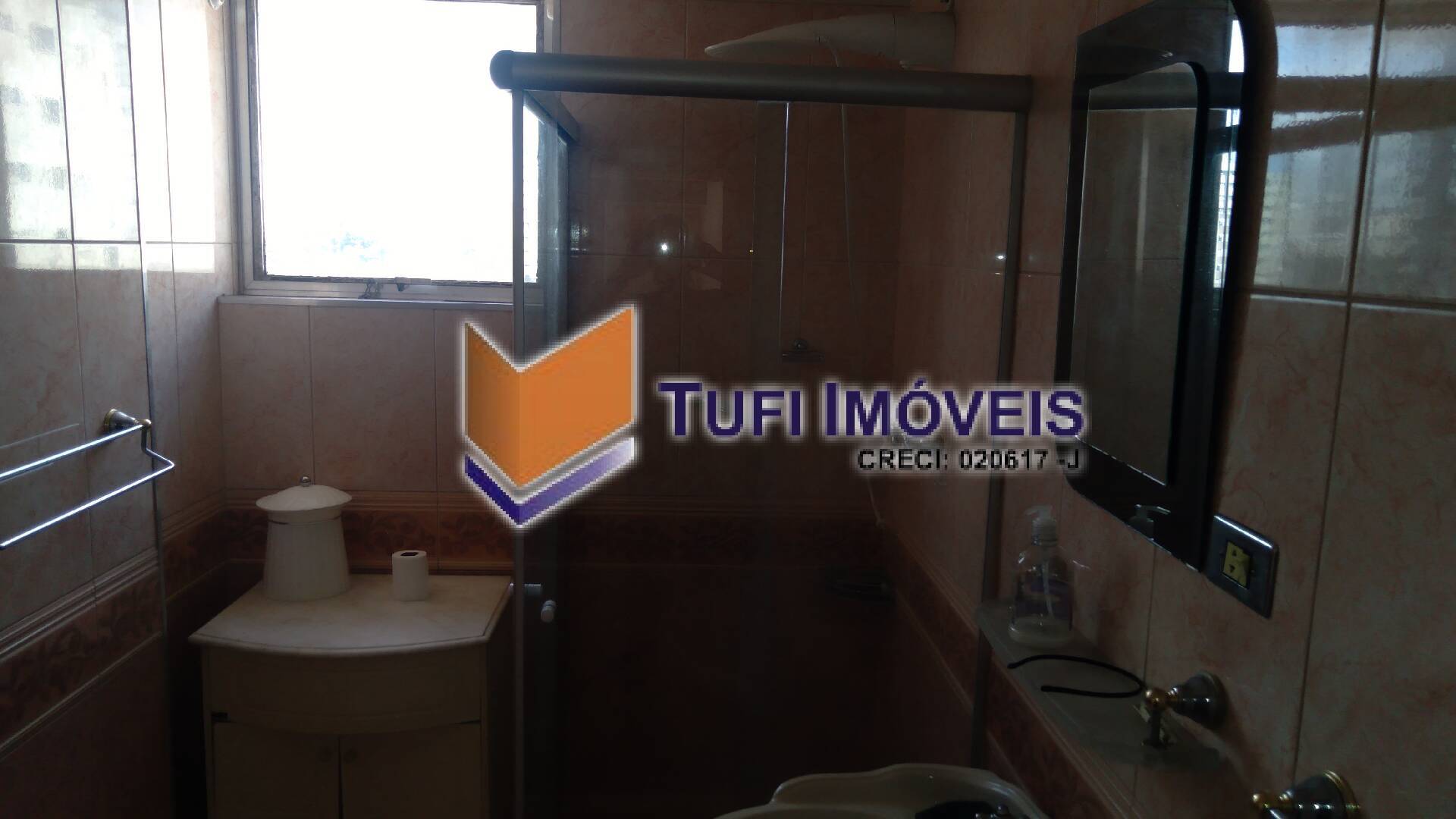 Apartamento à venda com 4 quartos, 198m² - Foto 15