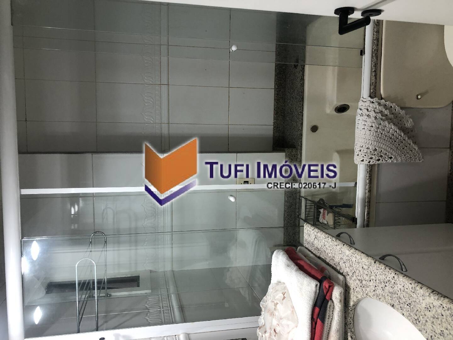 Apartamento à venda com 4 quartos, 170m² - Foto 25