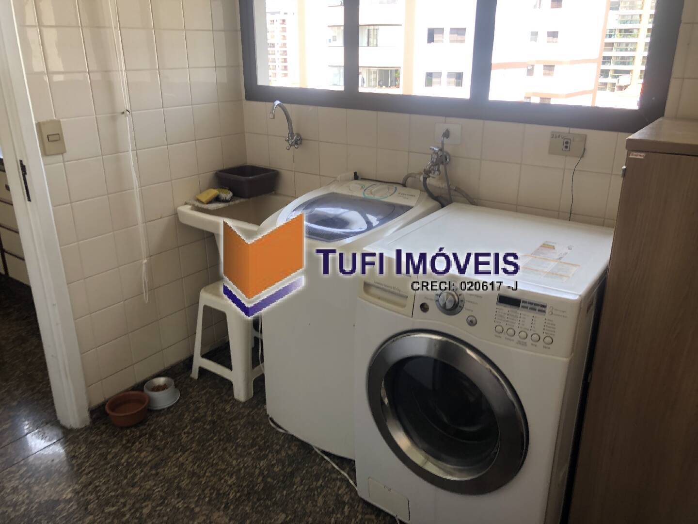 Apartamento à venda com 4 quartos, 170m² - Foto 29