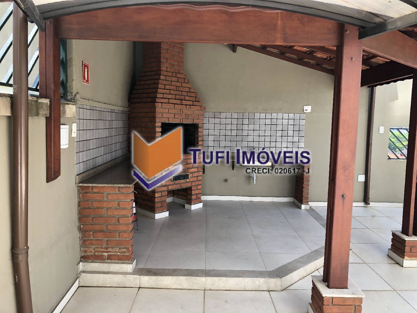 Apartamento à venda com 4 quartos, 170m² - Foto 38