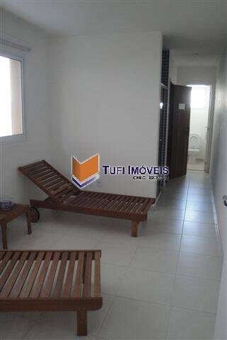 Apartamento à venda com 2 quartos, 94m² - Foto 33