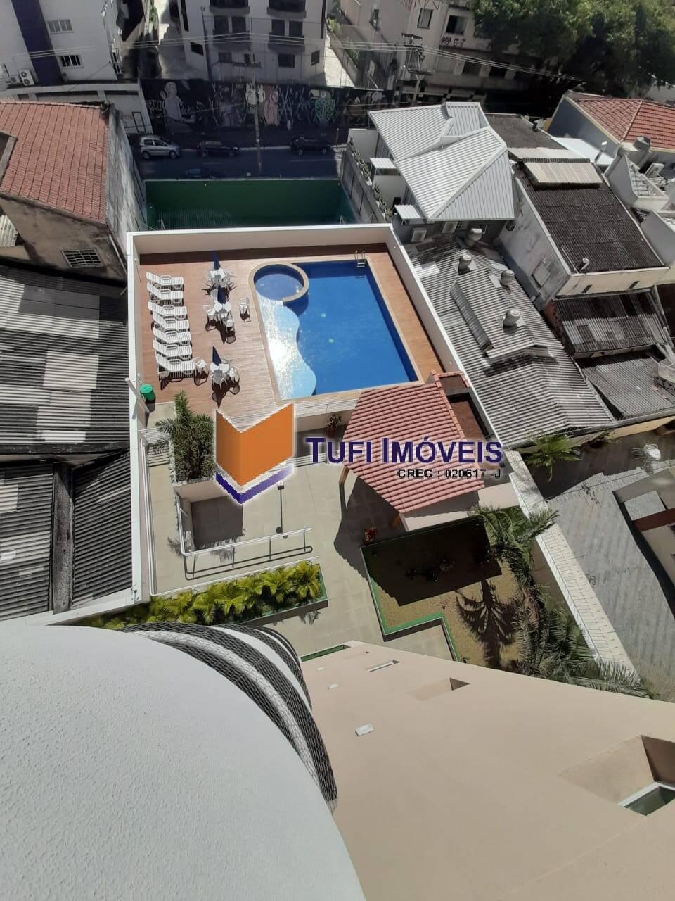 Apartamento à venda com 2 quartos, 94m² - Foto 49