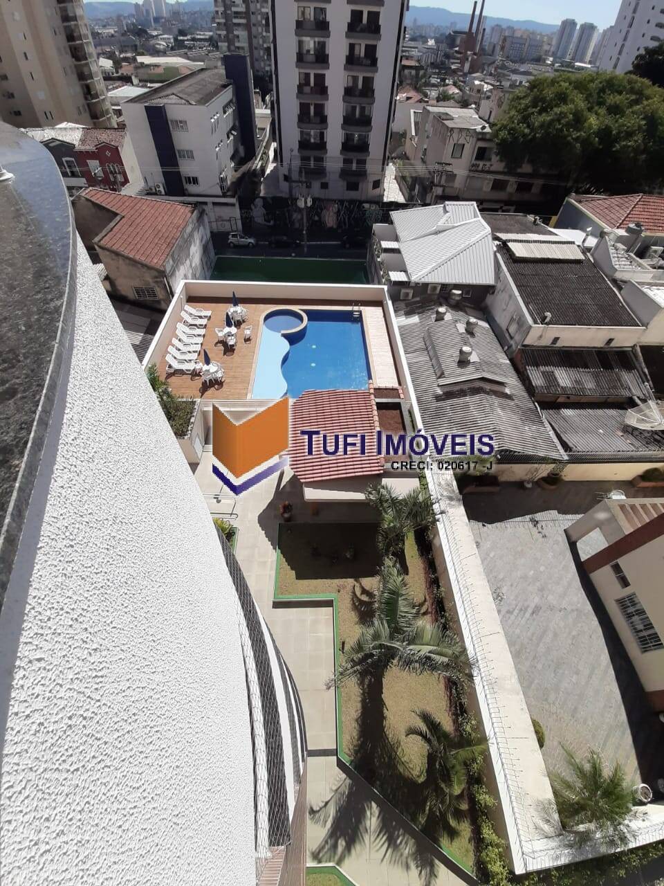 Apartamento à venda com 2 quartos, 94m² - Foto 51