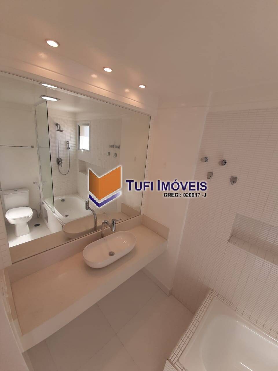 Apartamento à venda com 2 quartos, 94m² - Foto 57