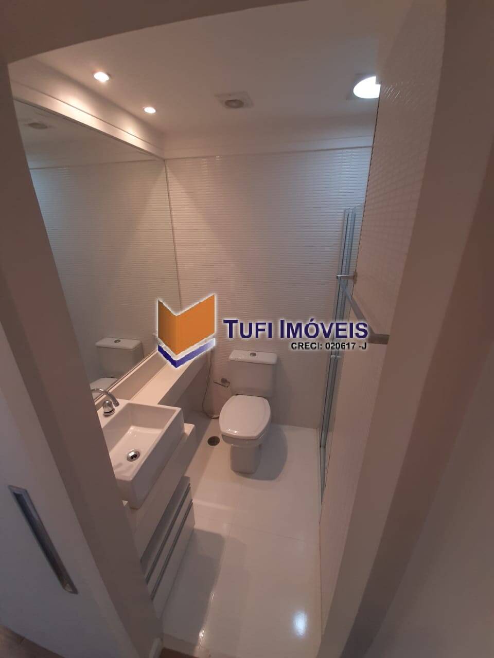 Apartamento à venda com 2 quartos, 94m² - Foto 56